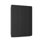 Joyroom Intelligent Double-sided Magnetic Leather Case JR-BP543 for iPad Pro 12-inch 2018 - Black