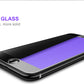 Joyroom Knight series New 3D Quick Paste Tempered Glass high transparent JM3033 for iPhone 7/8 - Black