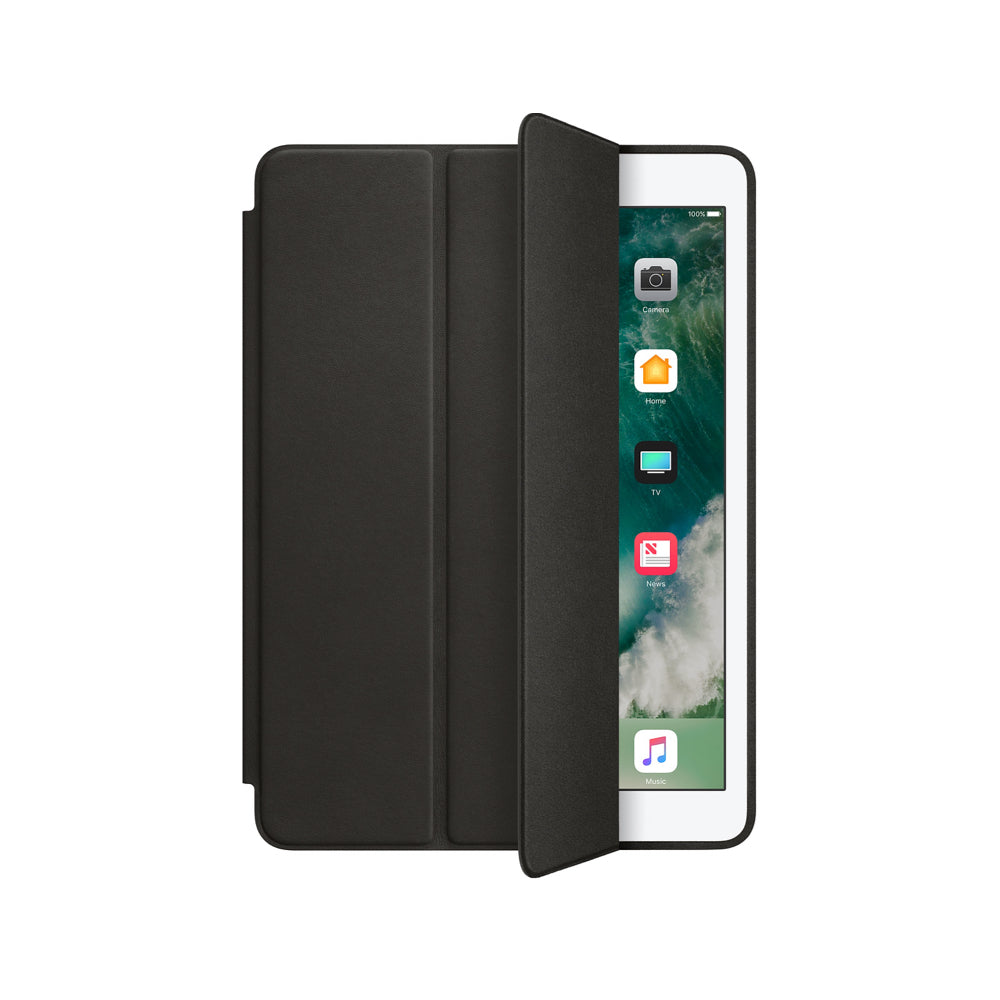 Apple iPad Air 2 Smart Case - Black