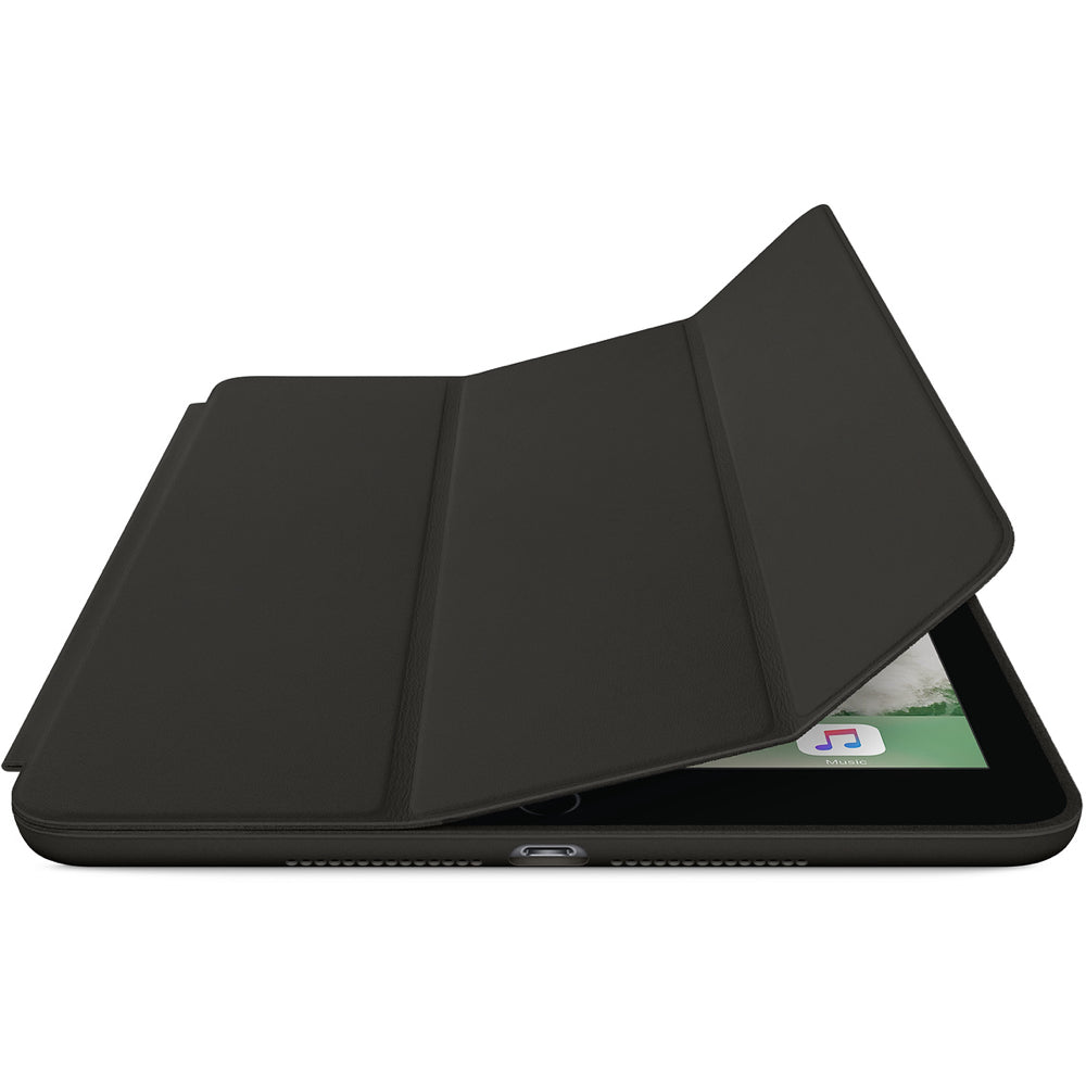 Apple iPad Air 2 Smart Case - Black