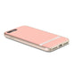 Moshi (Apple Exclusive) Vesta for iPhone 7/8 Plus Blossom - Pink
