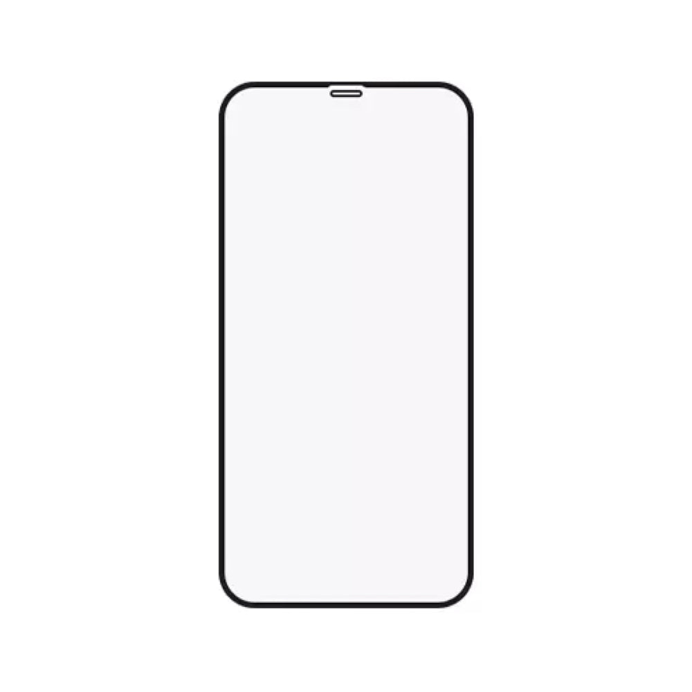 Glass Premium for iPhone - Transparent
