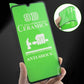 Glass Premium for iPhone - Transparent