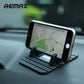 Remax Phone Holder Fairy - Red