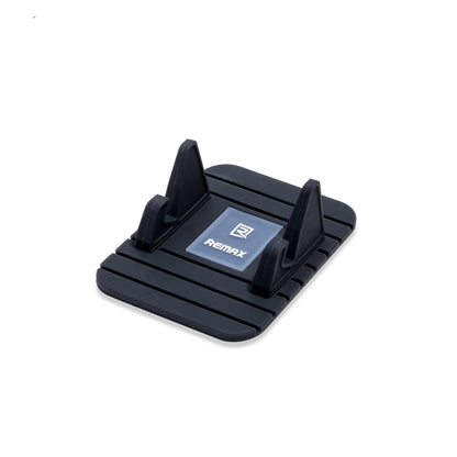 Remax Phone Holder Fairy - Black