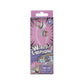 Remax Wired Music Earphone RM-512 - Pink