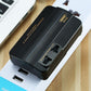 iStore Traveler 4x1 - Gift Bundle #2