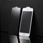 Remax Caesar Privacy Series Tempered Glass GL-01 iPhone7/8 - Black