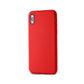 Remax Crave phone Case for iPhone X RM-1661 - Red