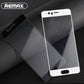 Remax Crystal Series Huawei P10 Tempered Glass - White
