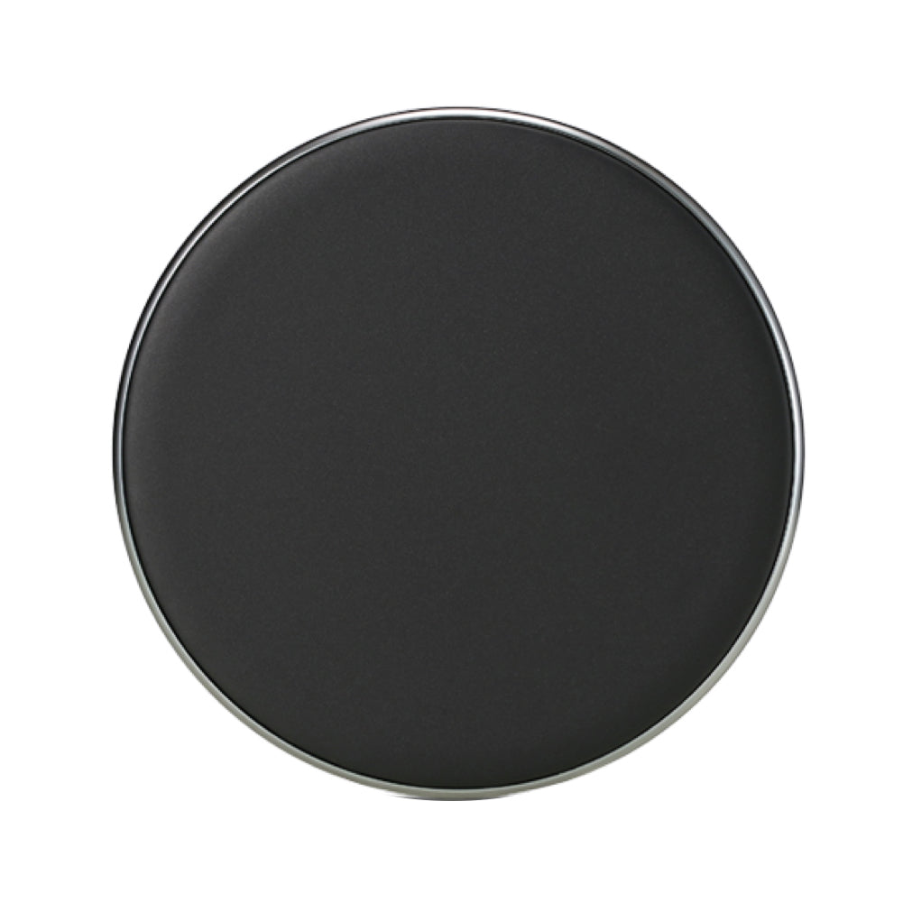 Remax Infinite Wireless Charger RP-W10 - Black