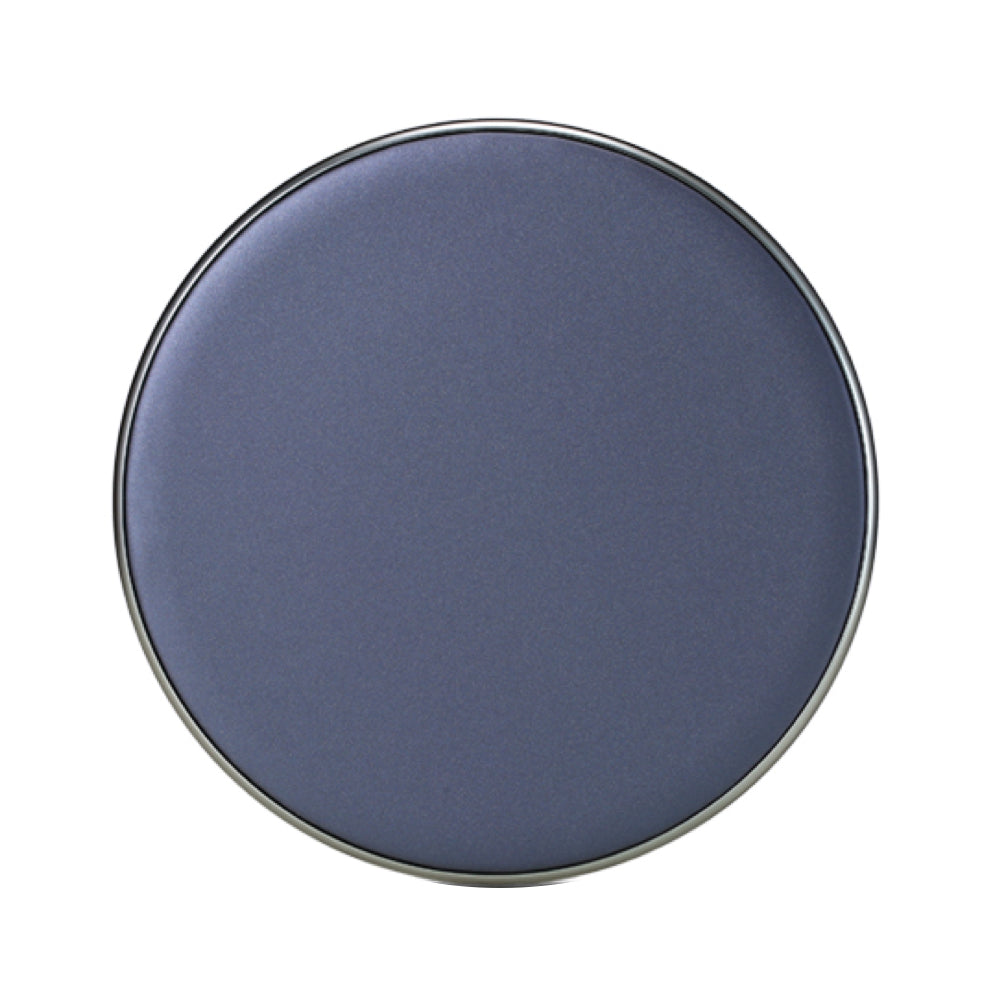 Remax Infinite Wireless Charger RP-W10 - Blue