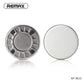 Remax Infinite Wireless Charger RP-W10 Silver