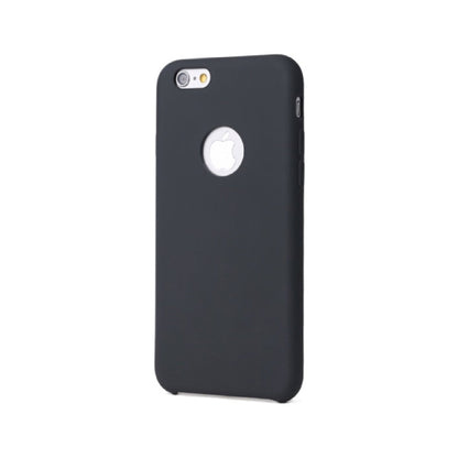 Remax Kellen Case iPhone 6/6s - Black