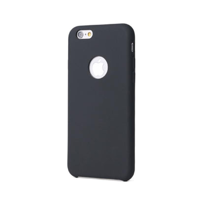 Remax Kellen Case iPhone 6/6s Plus - Black