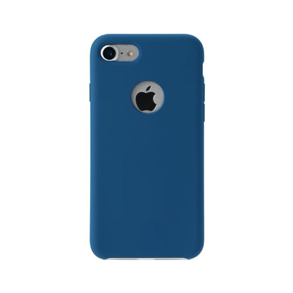 Remax Kellen Phone Case for iPhone 7/8 - Blue