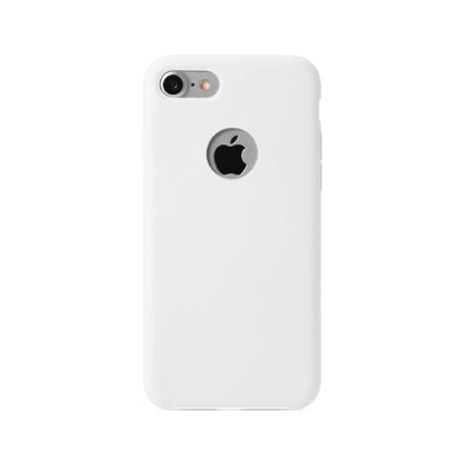 Remax Kellen Phone Case for iPhone 7/8 - White