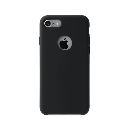 Remax Kellen Phone Case for iPhone7/8 Plus - Black