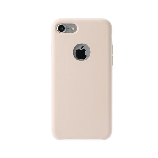 Remax Kellen Phone Case for iPhone7/8 Plus - Pink