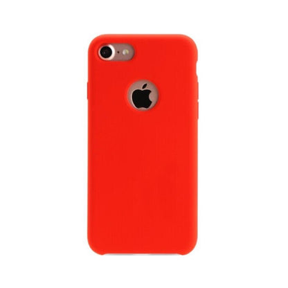 Remax Kellen Phone Case for iPhone7/8 Plus - Red