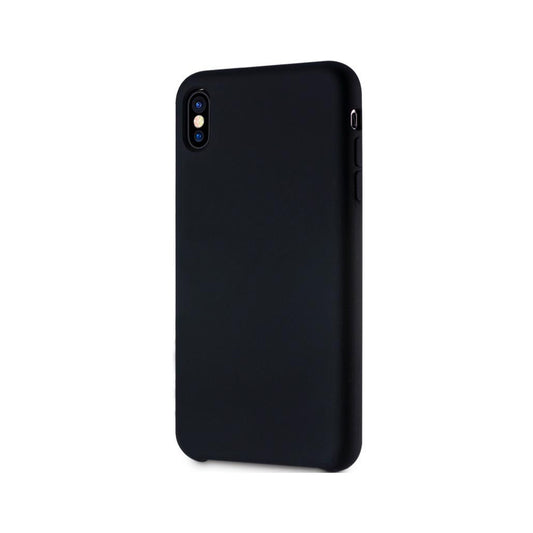 Remax Kellen Series Phone Case iPhone XS Max - Black