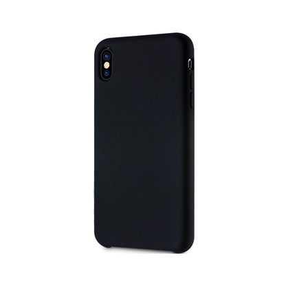 Remax Kellen Series Phone Case iPhone XS Max - Black