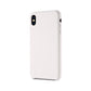 Remax Kellen Series Phone Case iPhone XS Max - White