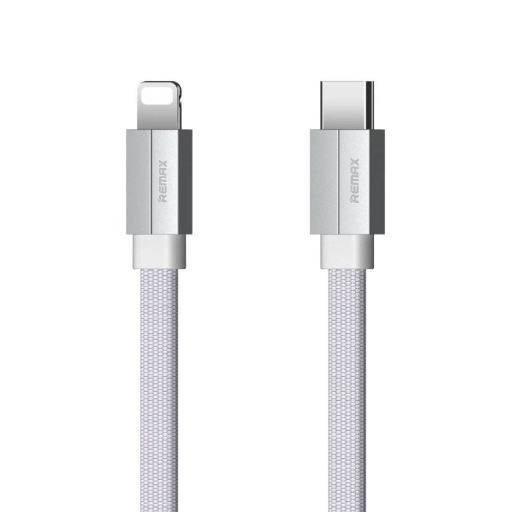 Cable lightning for iPhone