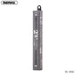 Remax Kerolla Data Cable Type-C to Lightning RC-094C 1M - Black
