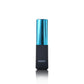 Remax Lip Max 2400 mAh RPL-12 - Blue