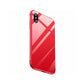 Remax Magneto Series Phone Case RM-1663 iPhone X - Red