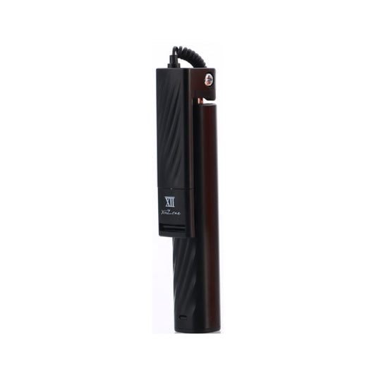 Remax Mini Selfie Stick XT-P02 3.5mm port - Black