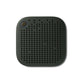 Remax Portable Metal Bluetooth Speaker RB-M27 dark - Green