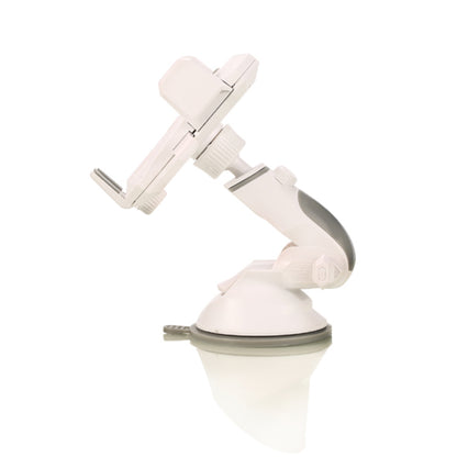 Remax RM-C26 Transformer Holder - White/Gray