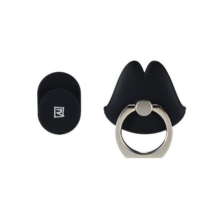 Remax Ring Holder - Black