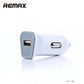 iStore Traveler 4x1 - Gift Bundle #2
