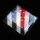 Remax Ultra High Light Transmittance Temper Glass GL-42 for iPad Pro 11.0 - Transparent