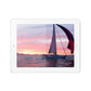 Remax Ultra High Light Transmittance Temper Glass GL-42 for iPad Pro 12.9 - Transparent