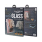 Remax Ultra High Light Transmittance Temper Glass GL-42 for iPad Pro 10.5 - Transparent