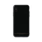 Remax Yarose Prime Series Case RM-1653 for iPhone X - Black