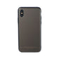 Remax Yarose Prime Series Case RM-1653 for iPhone X - Brown