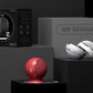 Remax SP500 Bluetooth Speaker TWS - Gray