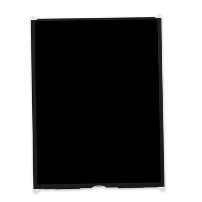 ipad5gen