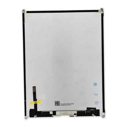 ipad7gen
