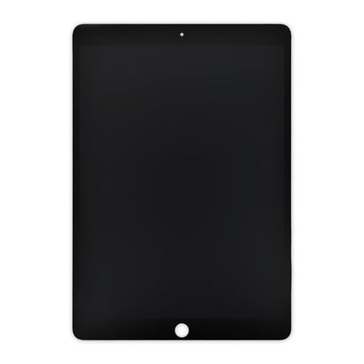 Pantalla para iPad - iStore