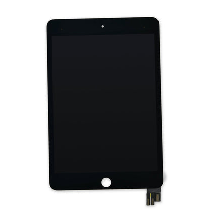 ipadmini5gen