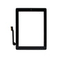 ipad4gen
