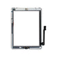 ipad3gen