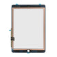 ipad6gen