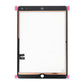 ipad7gen